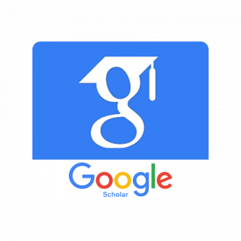Google scholar